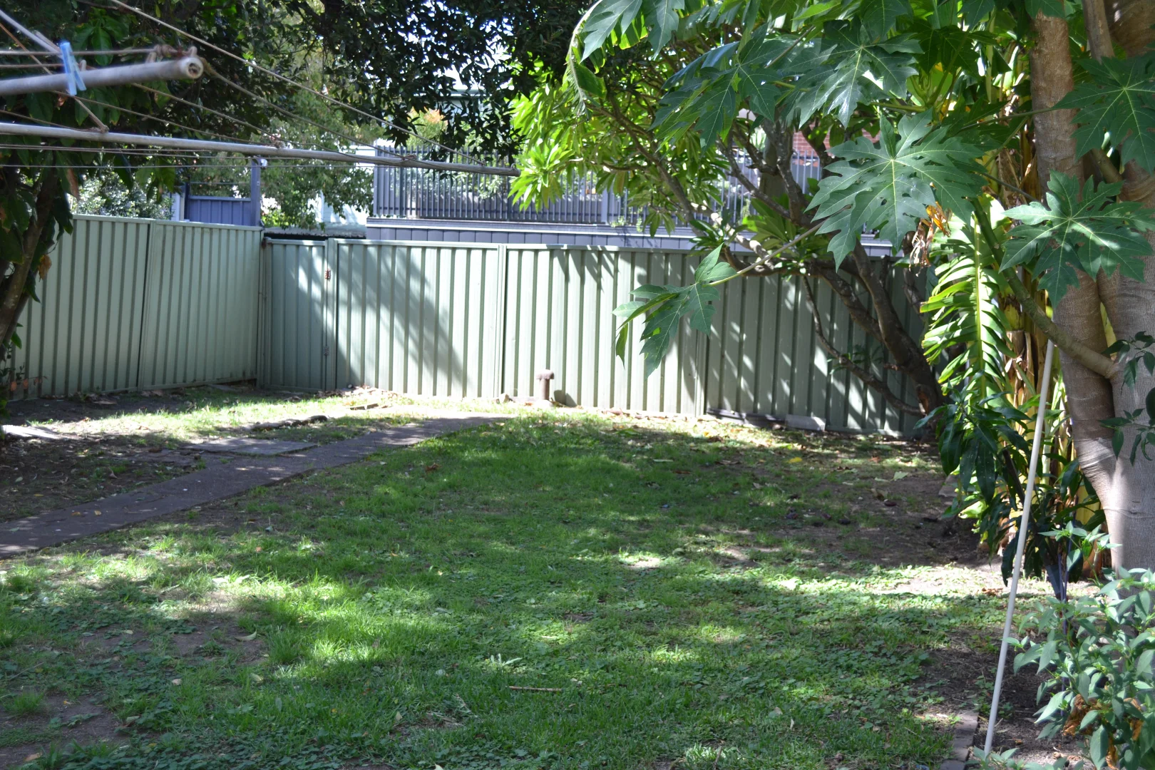 Additional image 11 of 55 Bourke, Maitland NSW 2320