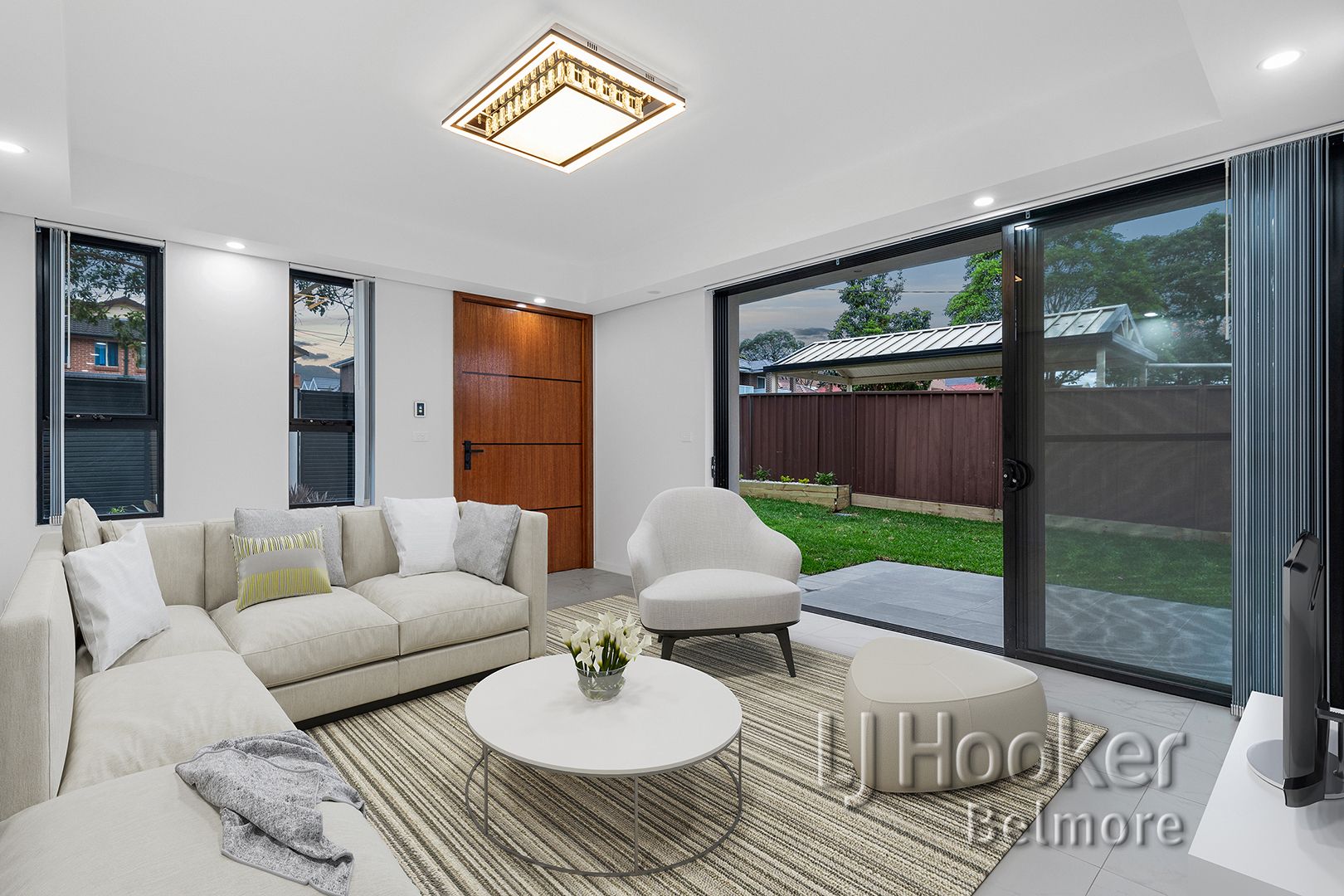 1A Rawson Road, Greenacre NSW 2190, Image 2