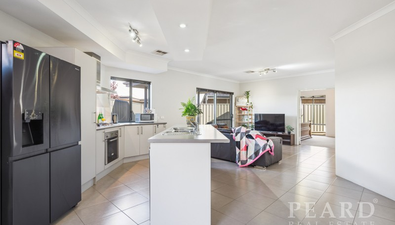 Picture of 12C Plunkett Turn, CANNING VALE WA 6155