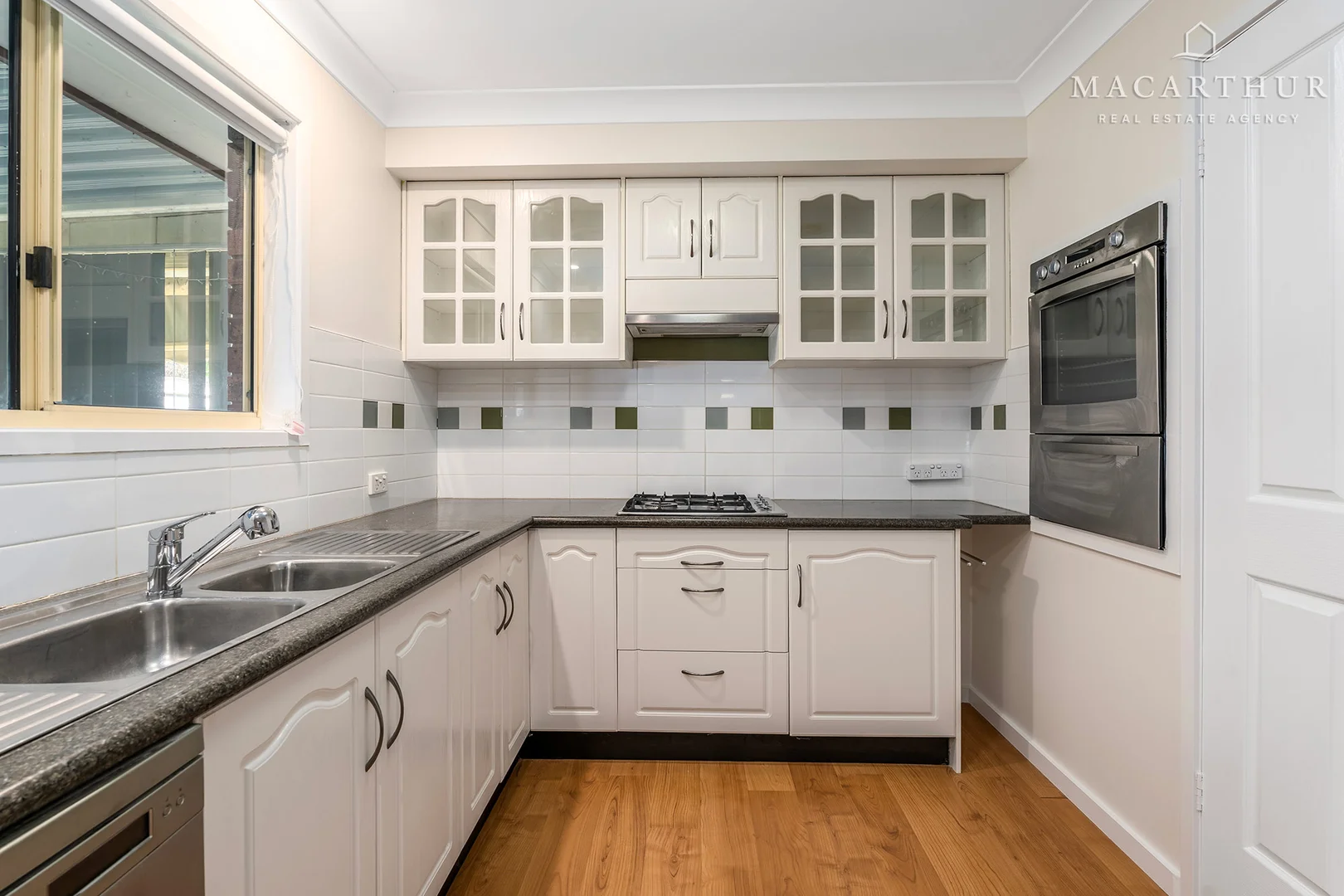 Additional image 5 of 67 Balleroo Crescent, Glenfield Park NSW 2650