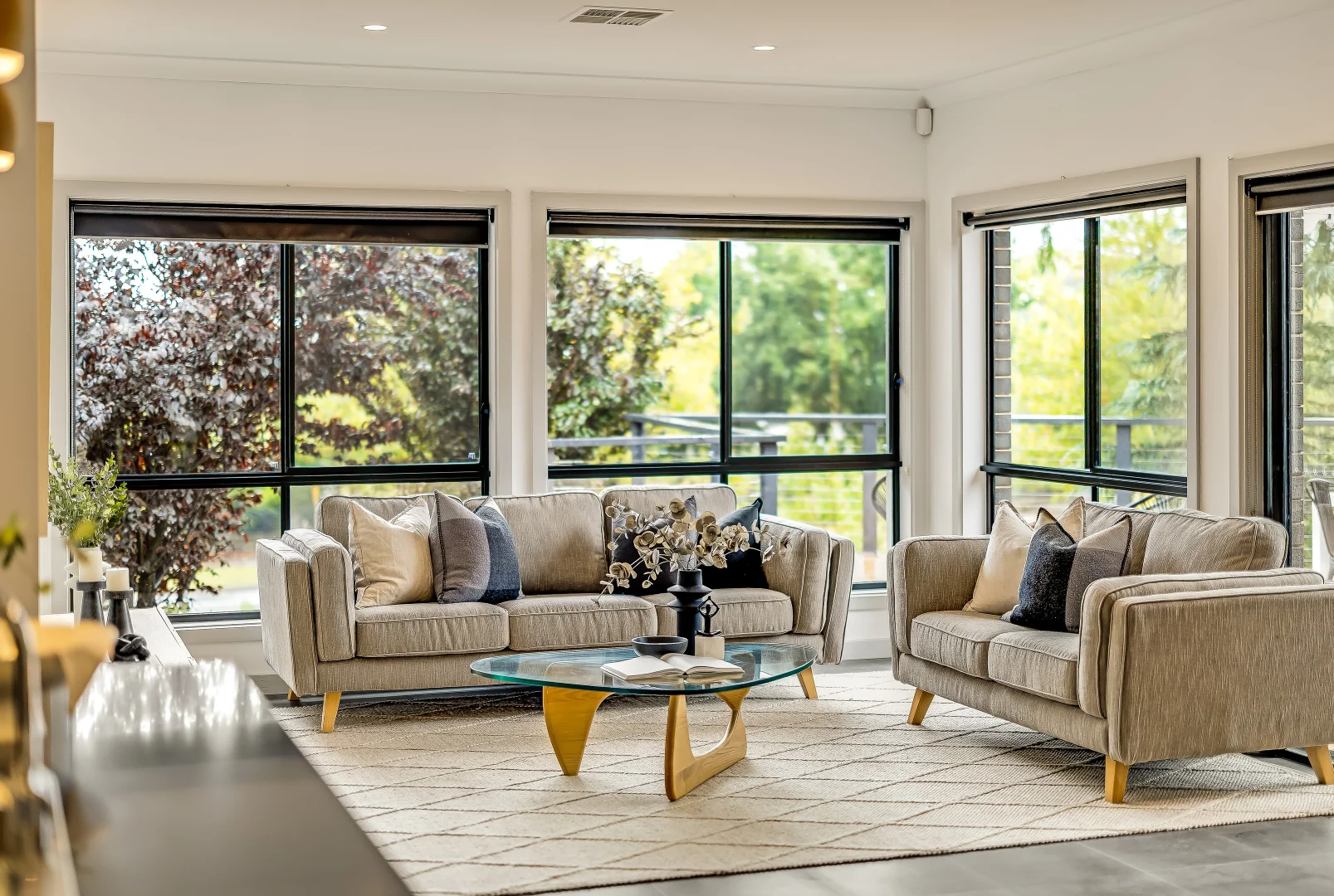 4 Hallmark Court, Mount Barker SA 5251