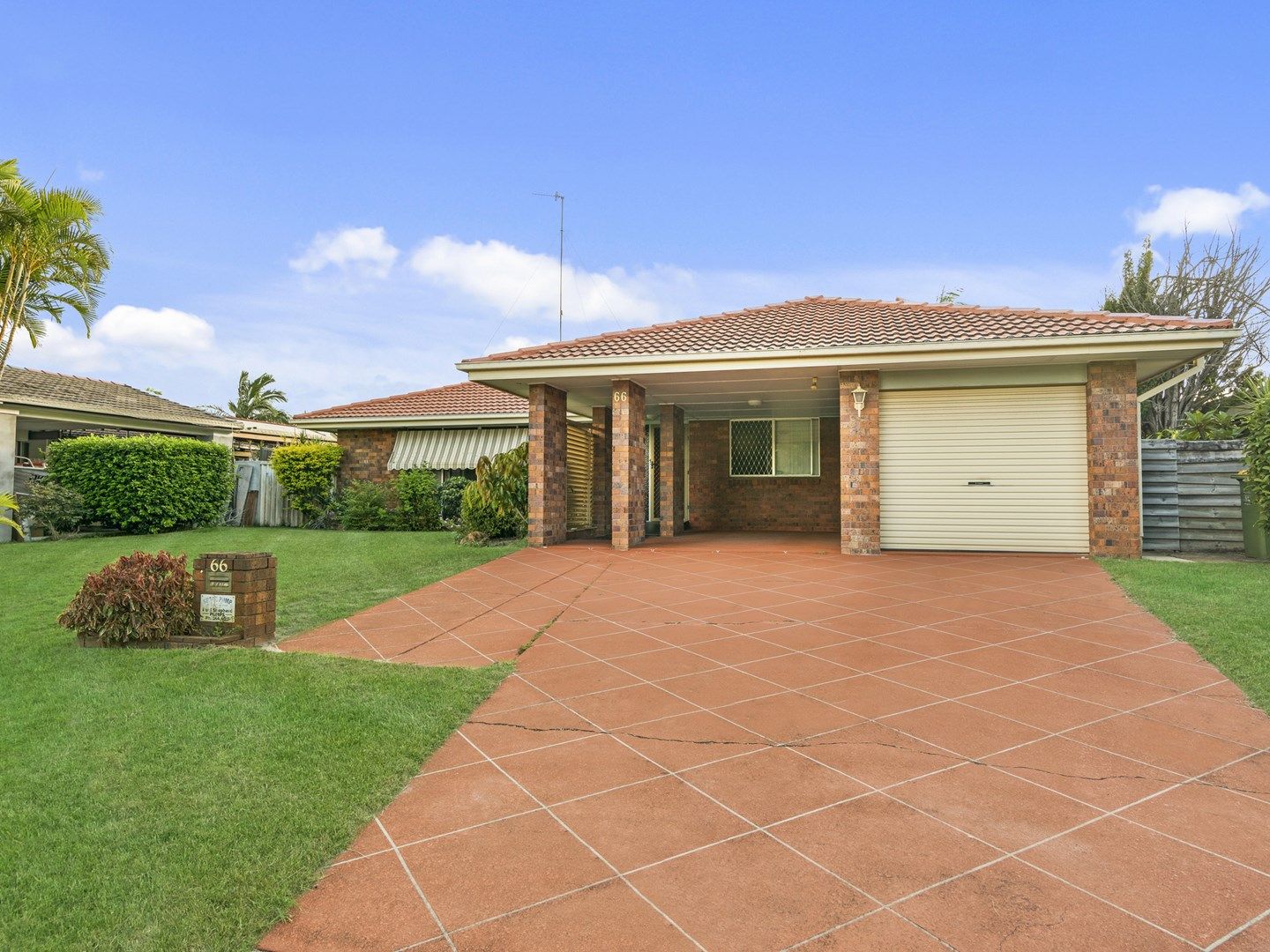 66 Coolibah Drive, Palm Beach QLD 4221, Image 0