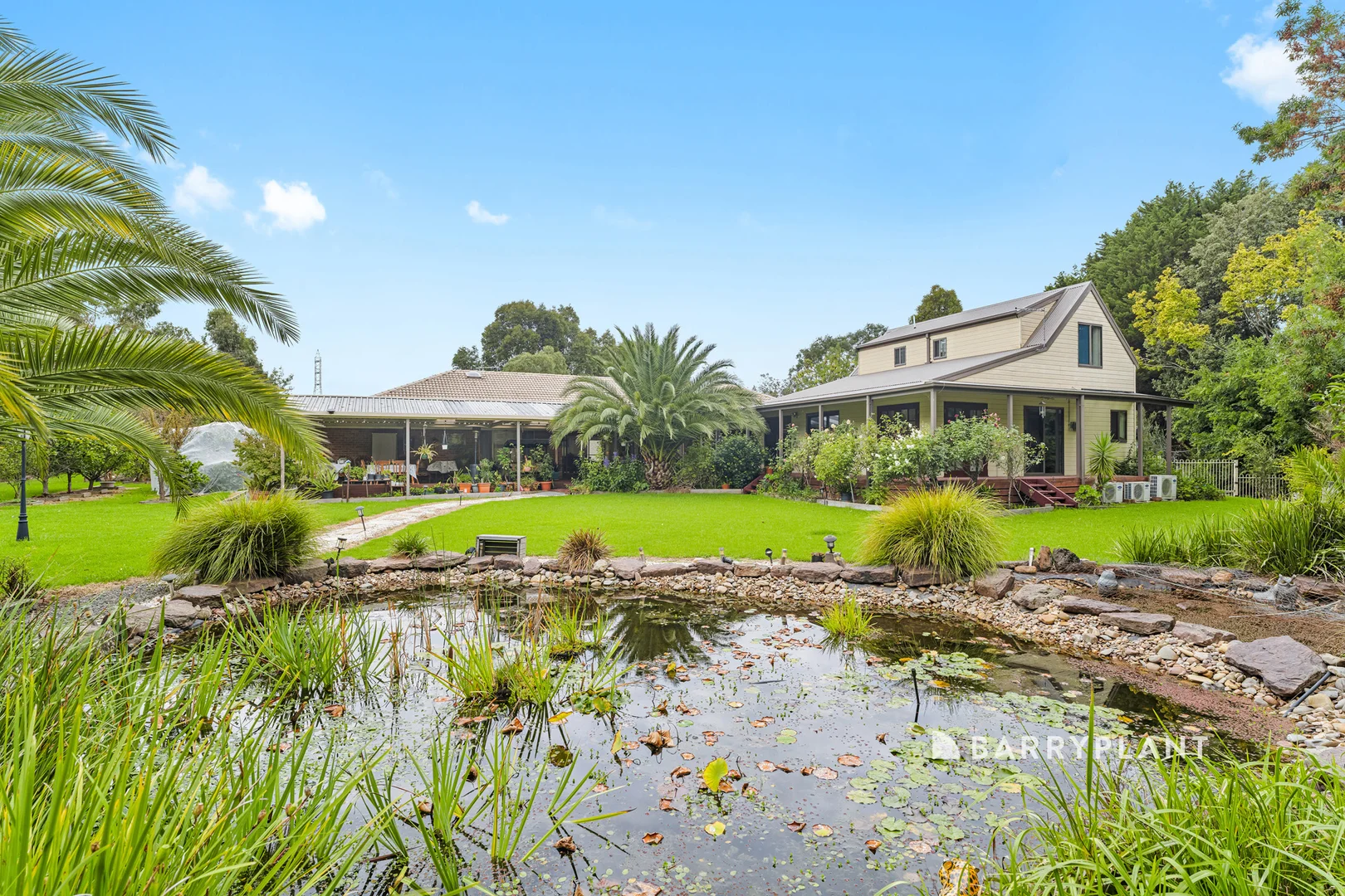 Additional image 31 of 7-7A Alfred Close, Narre Warren North VIC 3804