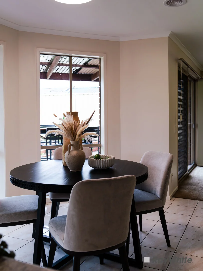Additional image 6 of 6 Camberwell Drive, Narre Warren VIC 3805