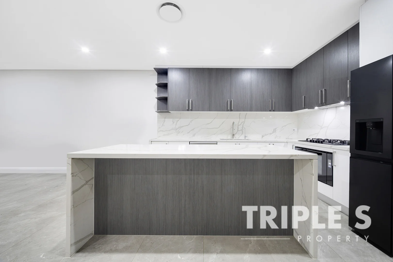 Additional image 9 of 55 Monterey Street, South Wentworthville NSW 2145