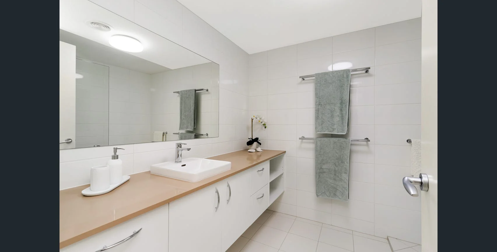 Additional image 23 of 21/1 Millennium Circuit, Pelican Waters QLD 4551