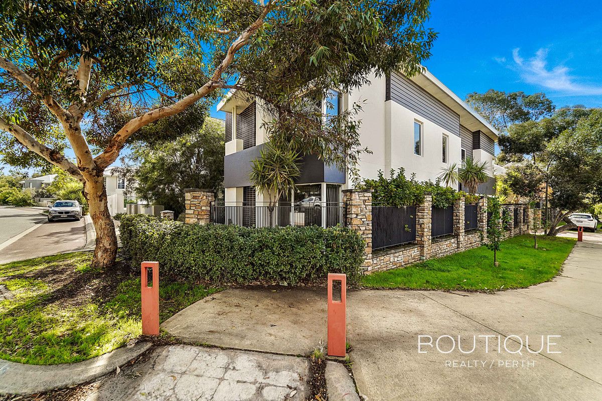 2 Prionotes Corner, Churchlands WA 6018, Image 1