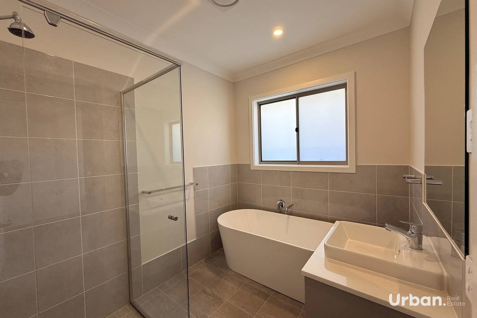 Additional image 9 of 28 Artisan Road, North Rothbury NSW 2335