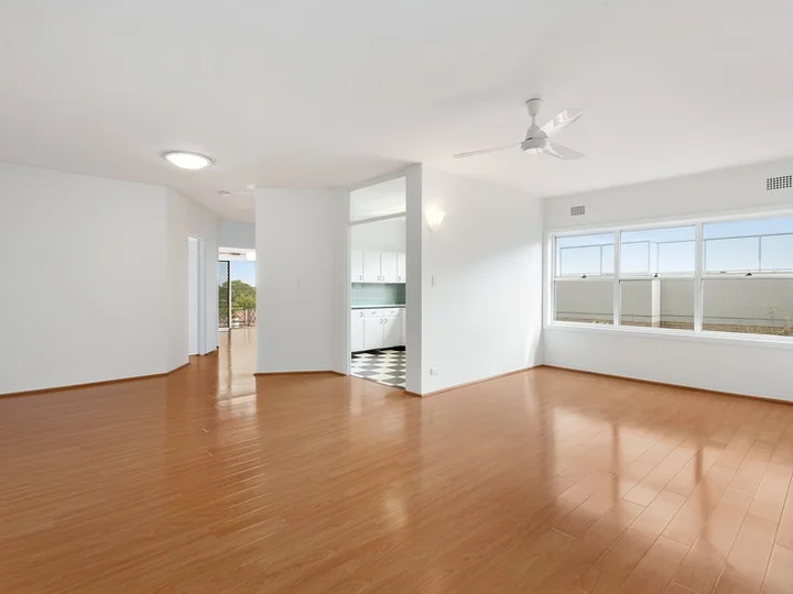 5/14 Marlborough Street, Drummoyne NSW 2047