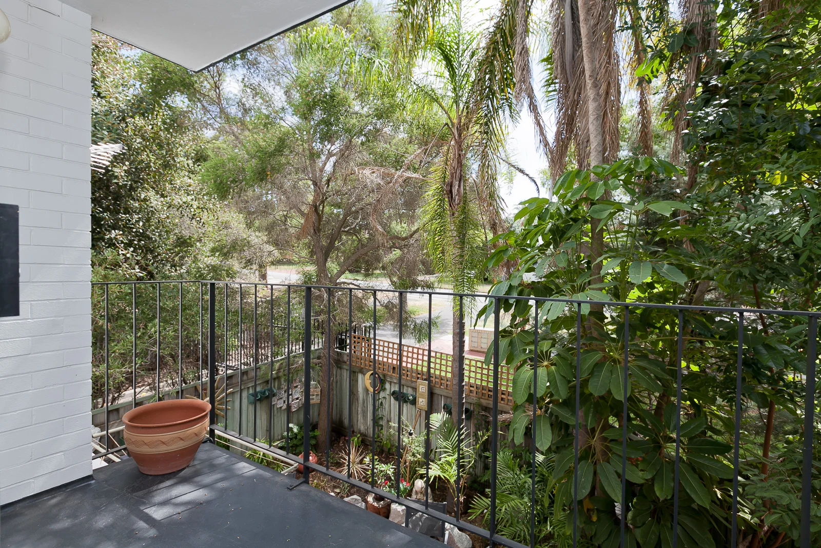 Additional image 9 of 6/11-13 Central Ave, Maylands WA 6051