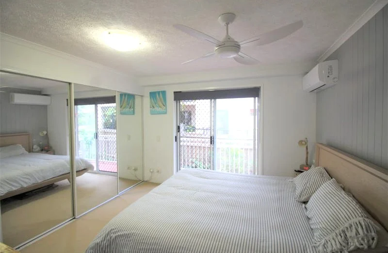 Additional image 8 of 3/30 Dalpura Street, Chevron Island QLD 4217