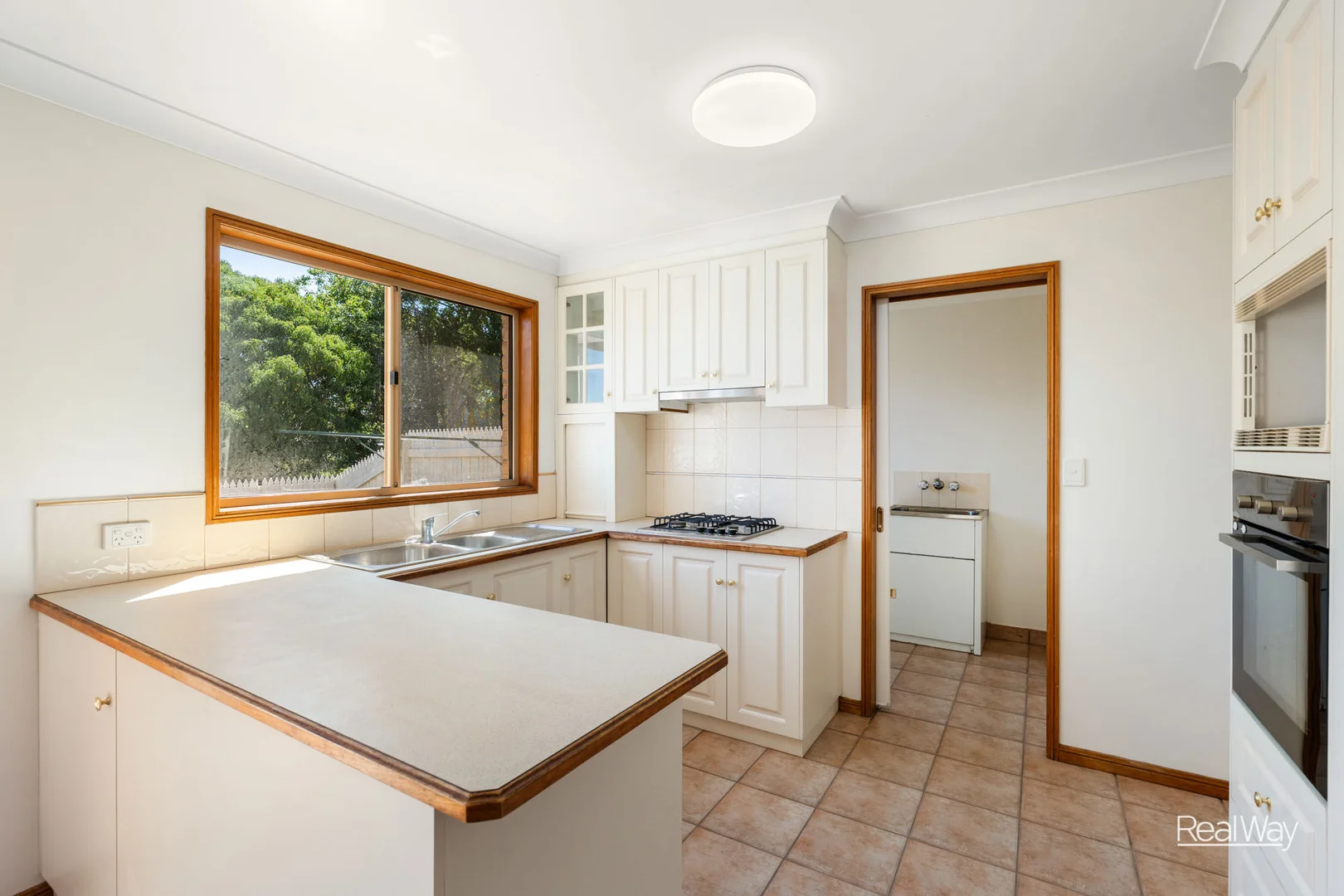 Additional image 5 of 3/23 Platz Street, Darling Heights QLD 4350