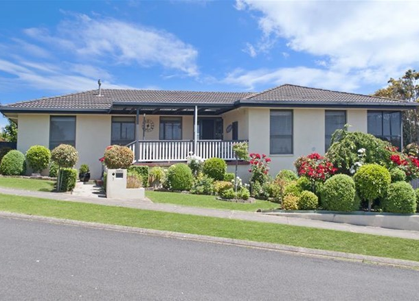 1 Impala Avenue, Warrnambool VIC 3280