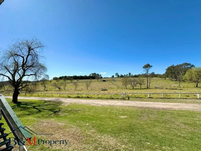 Additional image 3 of 1/575 Wolstenholme Ave, Greendale NSW 2745