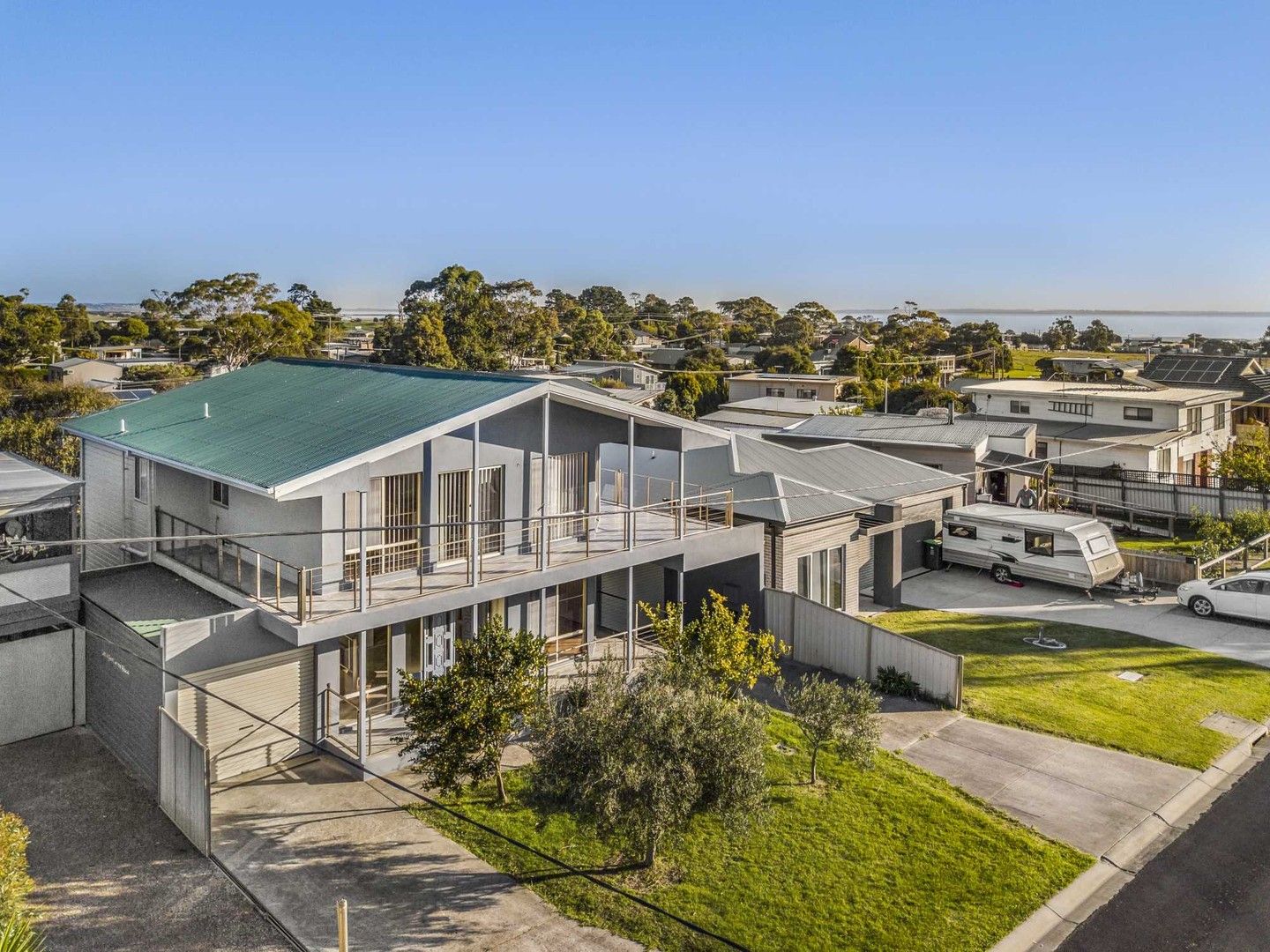 27 Shenandoah Drive, Coronet Bay VIC 3984, Image 1