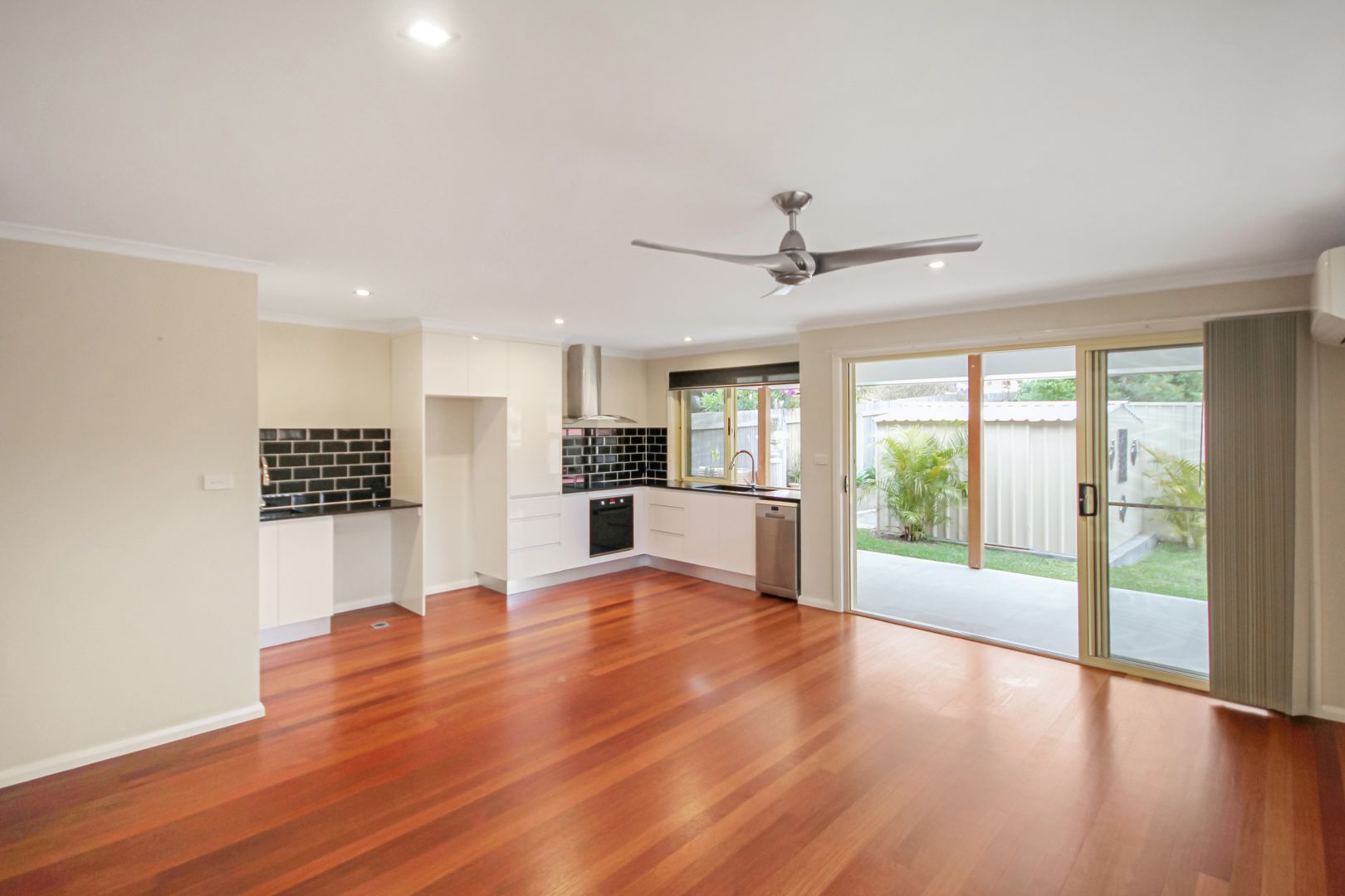 13a Elouera Place, West Haven NSW 2443, Image 1