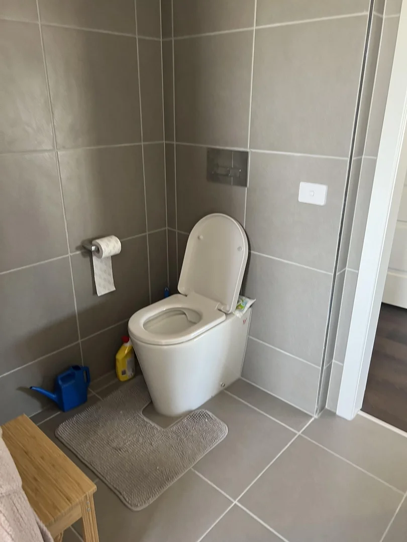 Additional image 17 of 9 Captain Dr, Point Cook VIC 3030