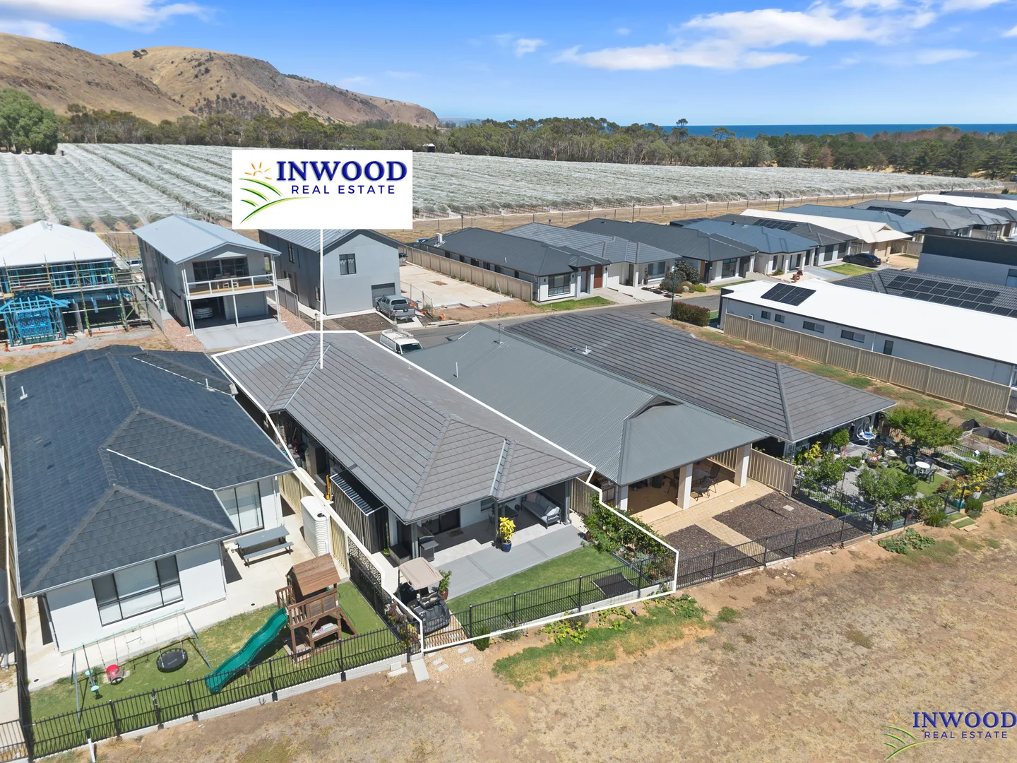 Additional image 28 of 24/55 The Vines Drive, Normanville SA 5204