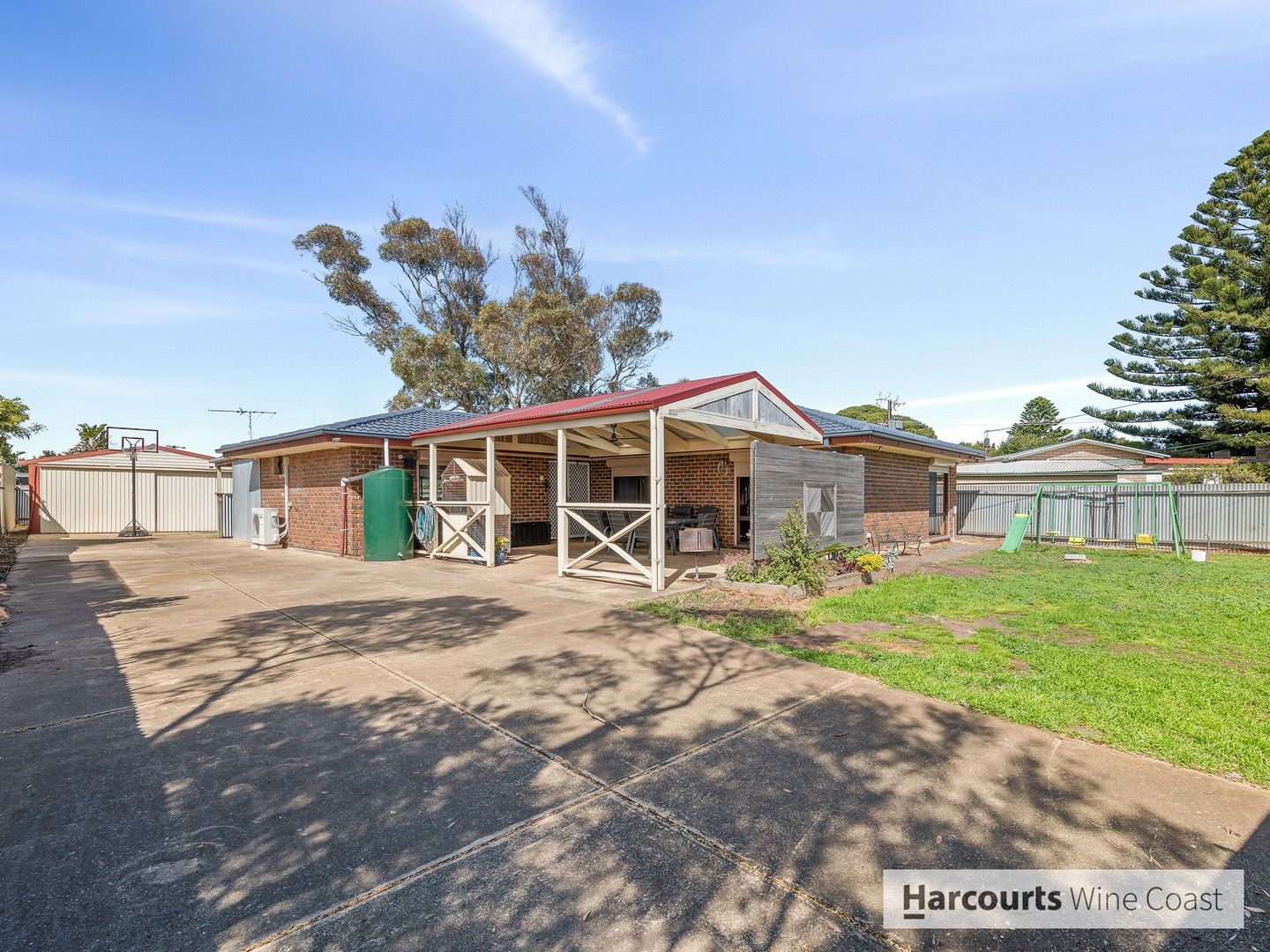 12 Helen Avenue, Aldinga Beach SA 5173, Image 0