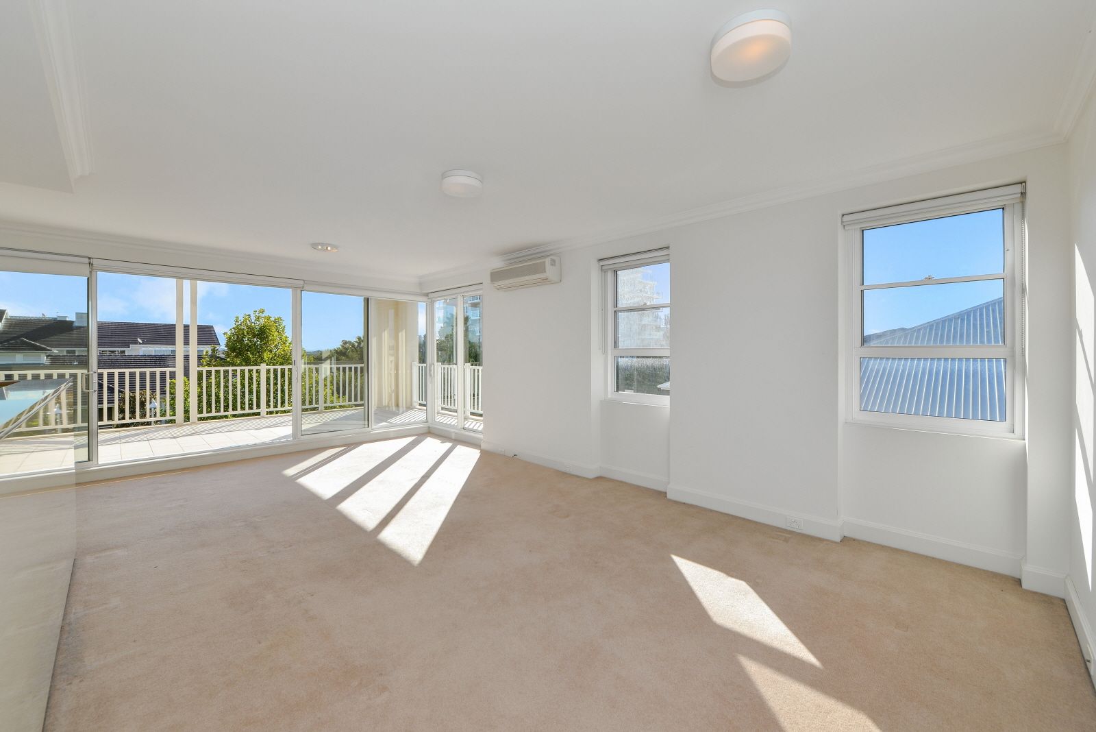 45/17 Orchards Avenue, Breakfast Point NSW 2137, Image 1