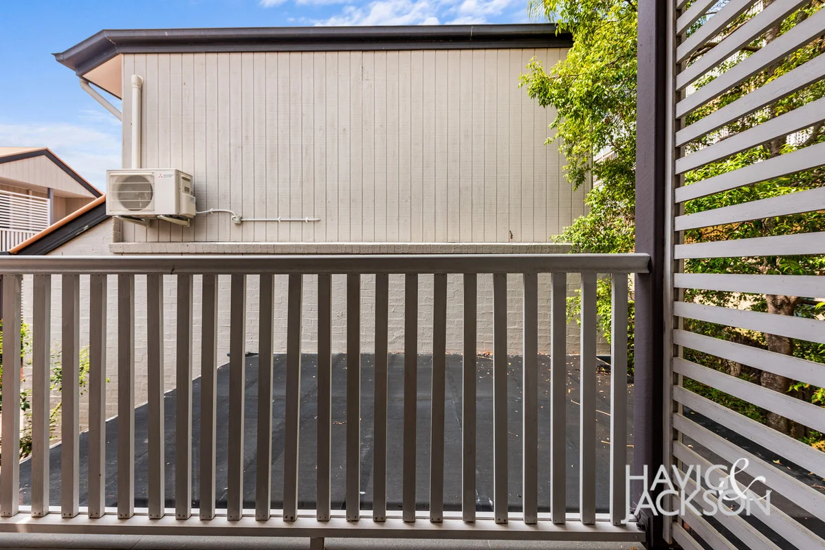 Additional image 8 of 3/45 Herston Road, Kelvin Grove QLD 4059