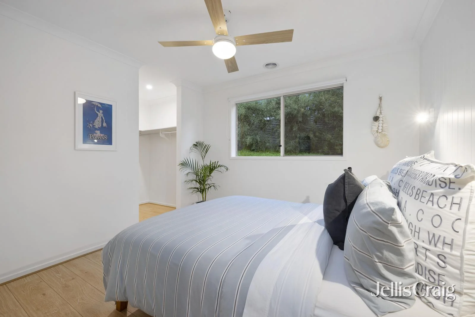 Additional image 20 of 63 Francis Street, Rye VIC 3941