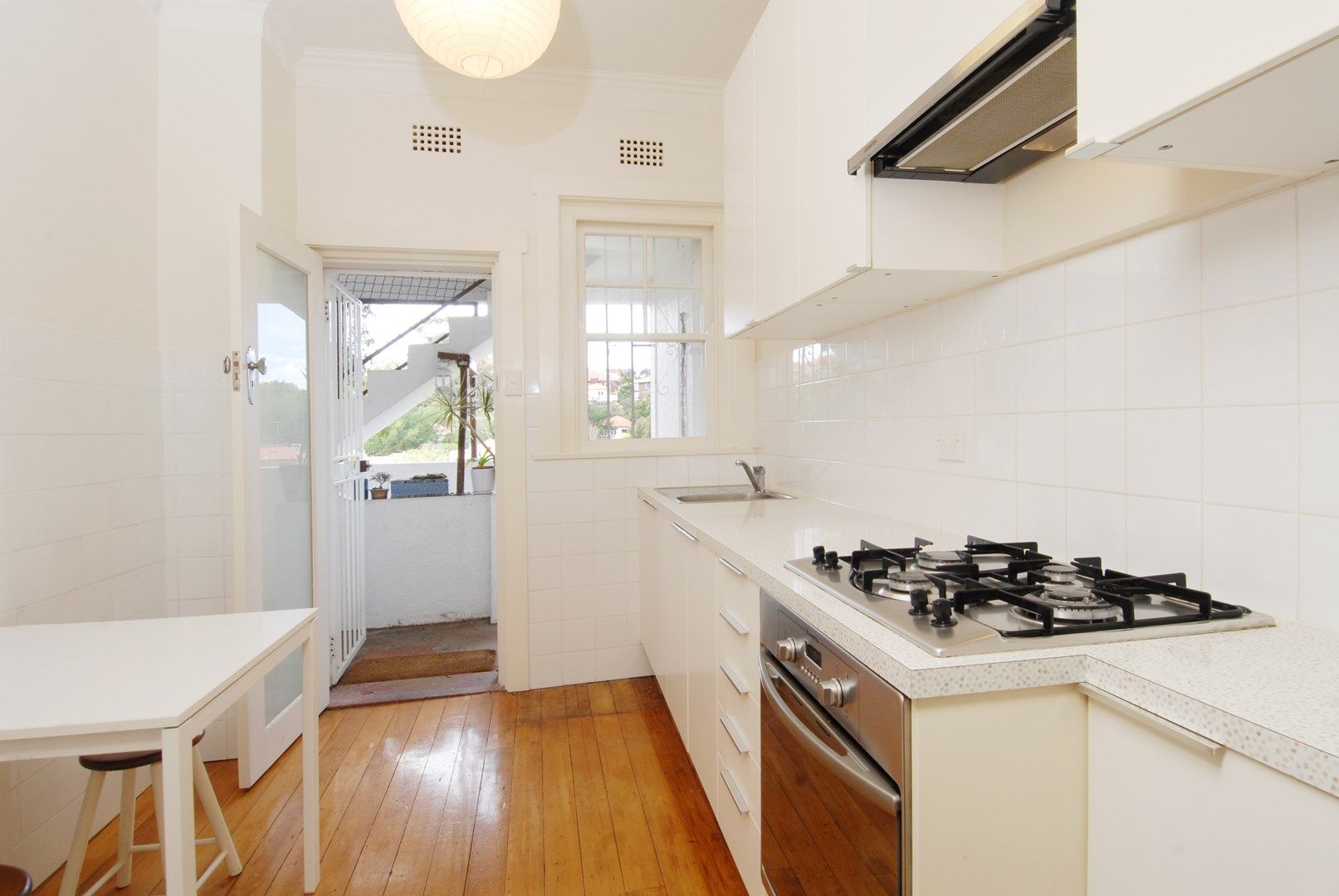 129A Carrington Road, Coogee NSW 2034, Image 0