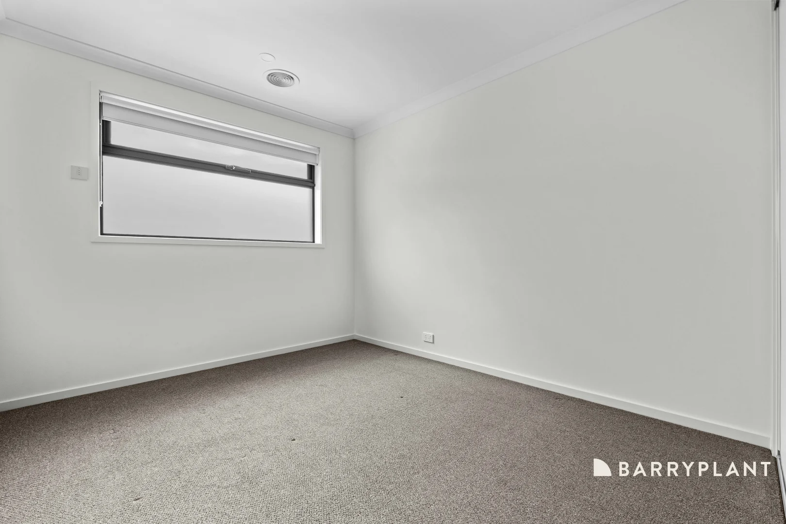 Additional image 9 of 26 Roseburn Avenue, Mickleham VIC 3064