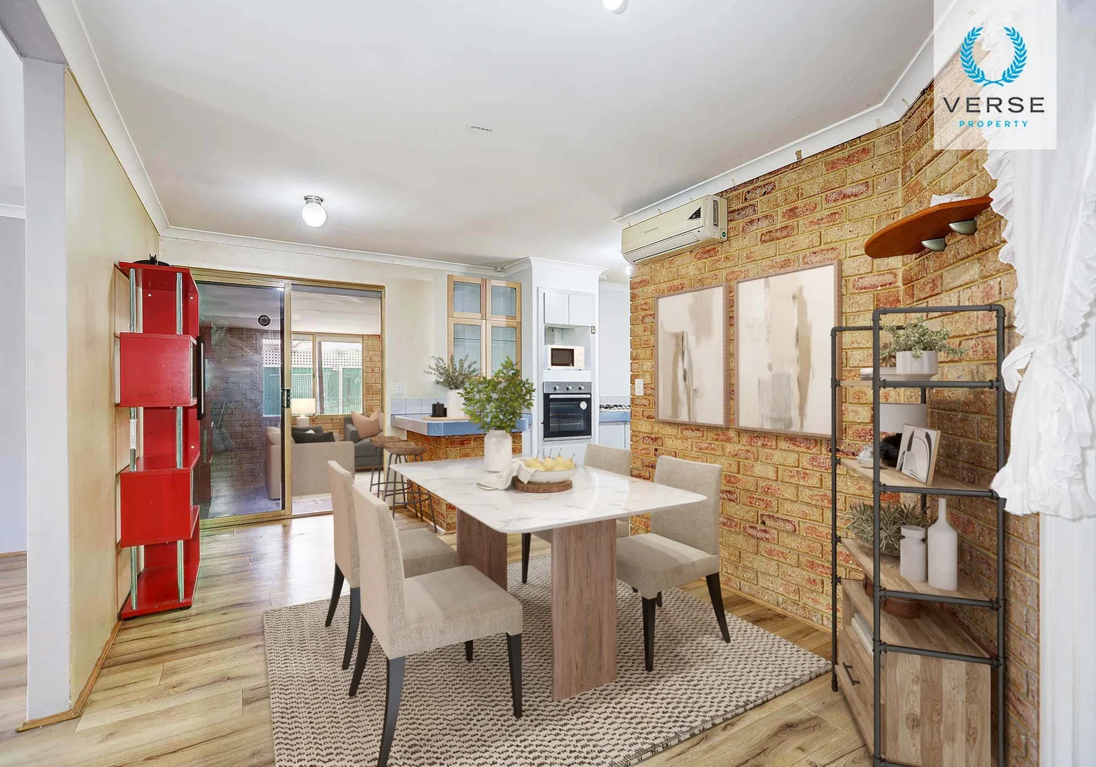 Additional image 7 of 14 Darling Court, Maddington WA 6109