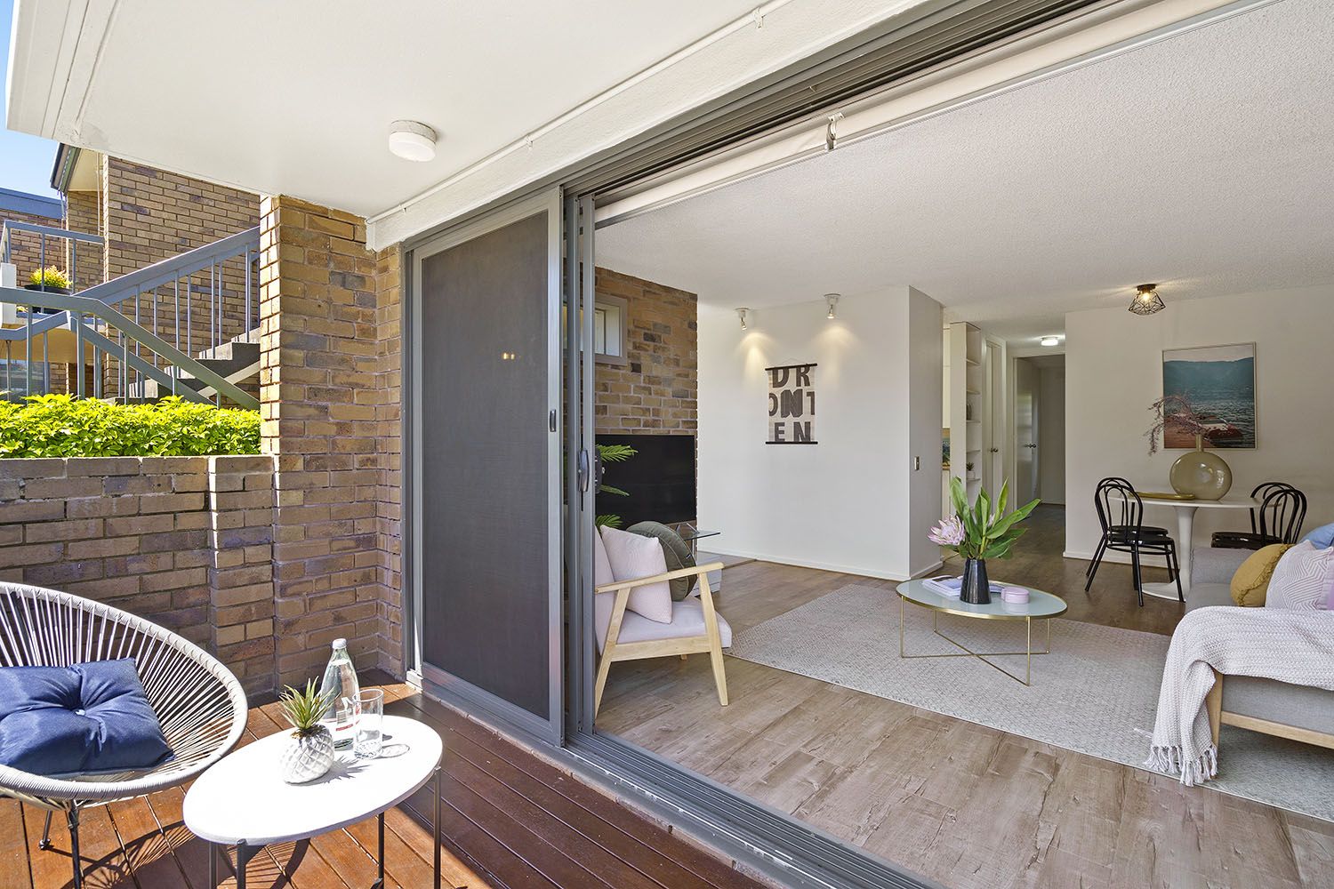 4/60 Beach Road, Mentone VIC 3194, Image 2