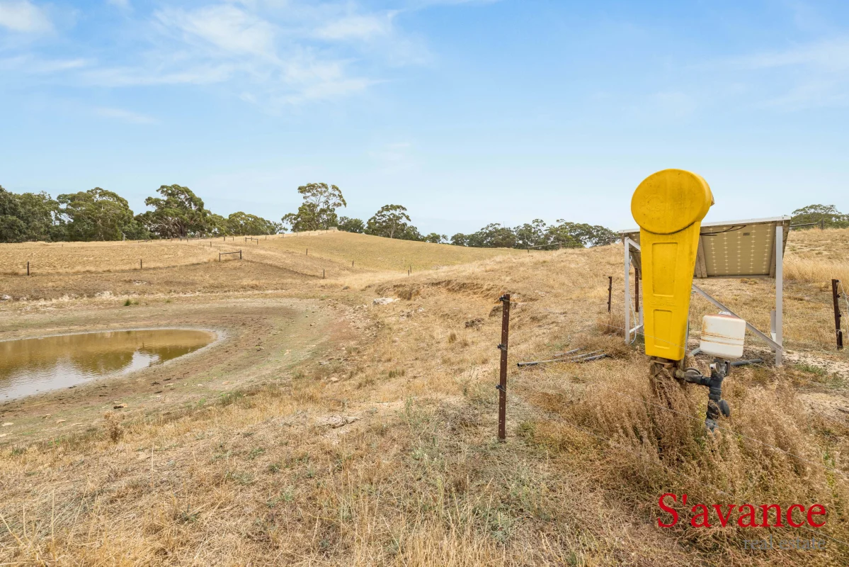 Additional image 10 of 15 & 16 Onkaparinga Valley Road, Birdwood SA 5234