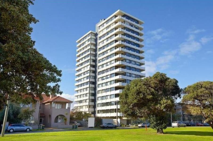 24/333 Beaconsfield Parade, St Kilda West VIC 3182, Image 0