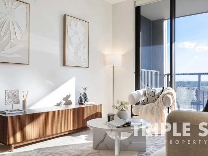 1111/5 Delhi Road, North Ryde NSW 2113