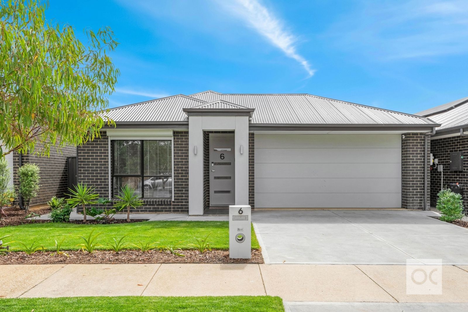 6 Goodwood Street, Mount Barker SA 5251, Image 0