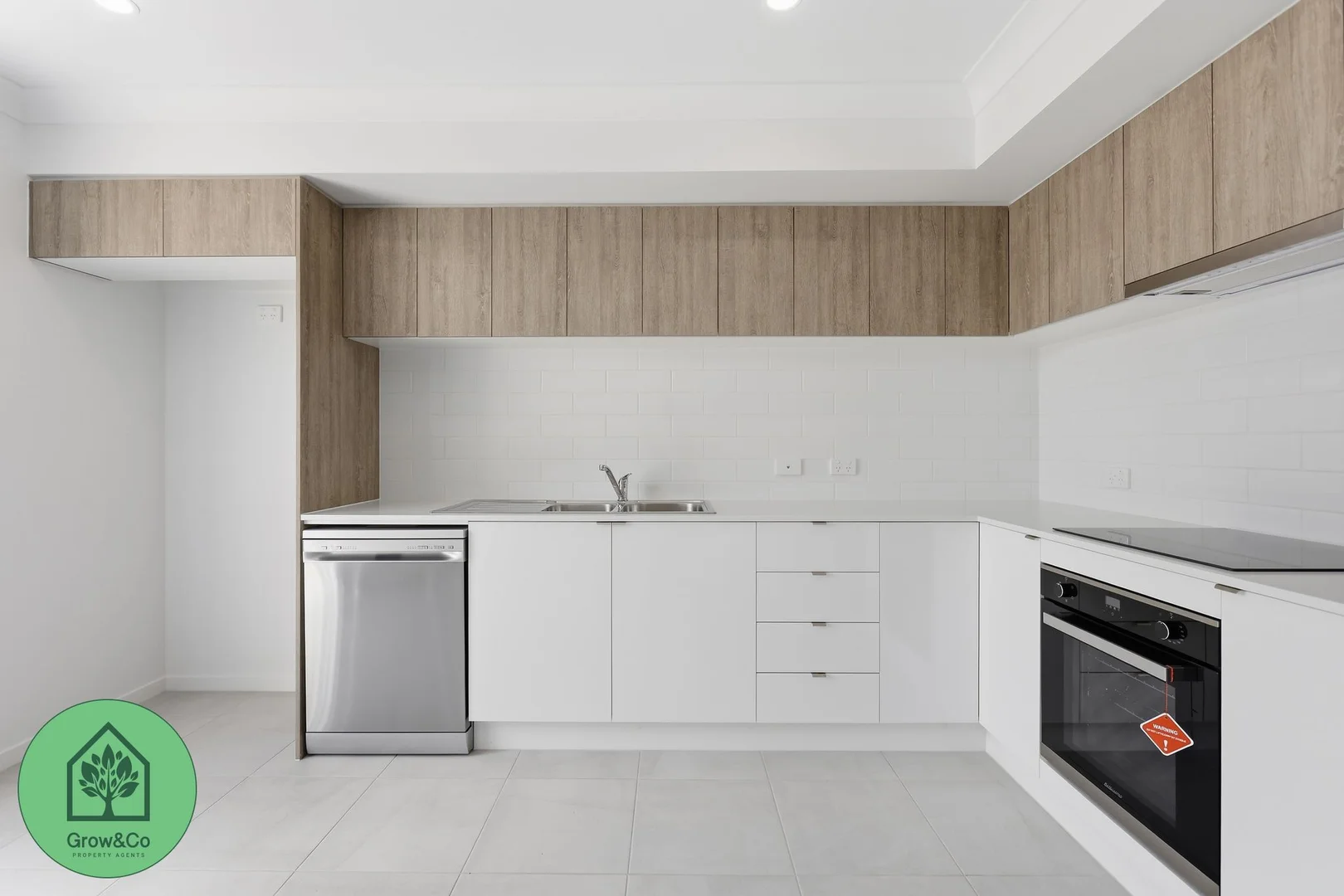 Additional image 13 of 1/202 Affinity Boulevard, Morayfield QLD 4506