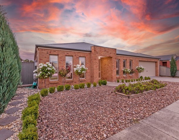 423 Learmonth Road, Mitchell Park VIC 3355