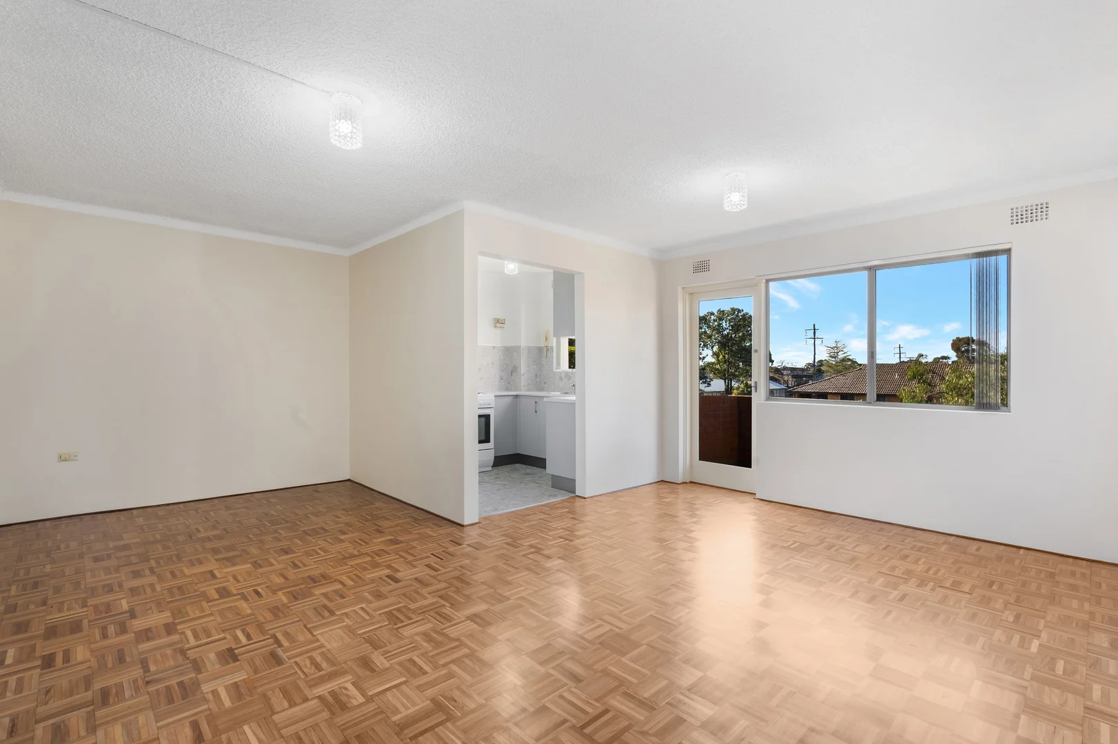 Additional image 2 of 9/48-50 Pevensey Street, Canley Vale NSW 2166
