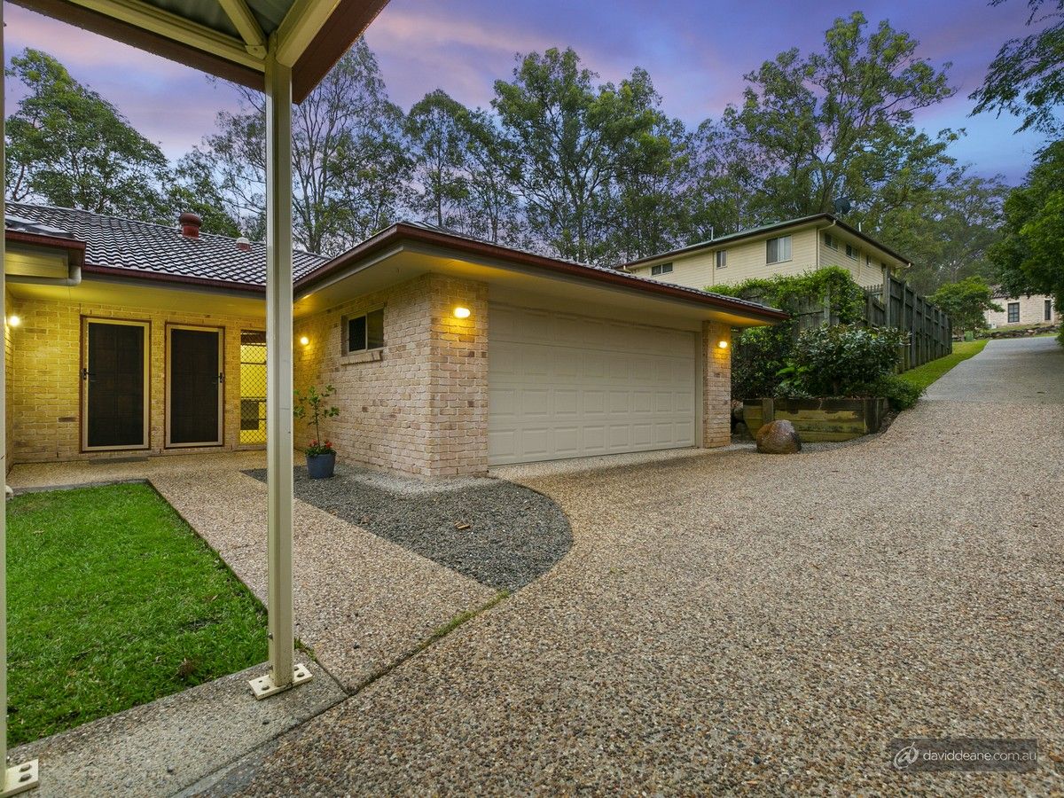 6 Lakeview Court, Joyner QLD 4500, Image 2