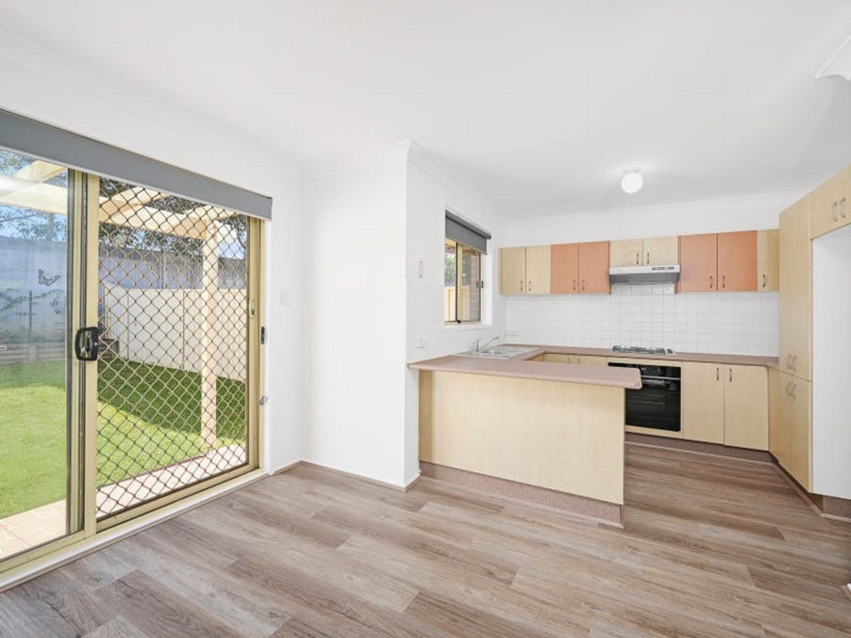 3/20 Packard Place, Horningsea Park NSW 2171, Image 1