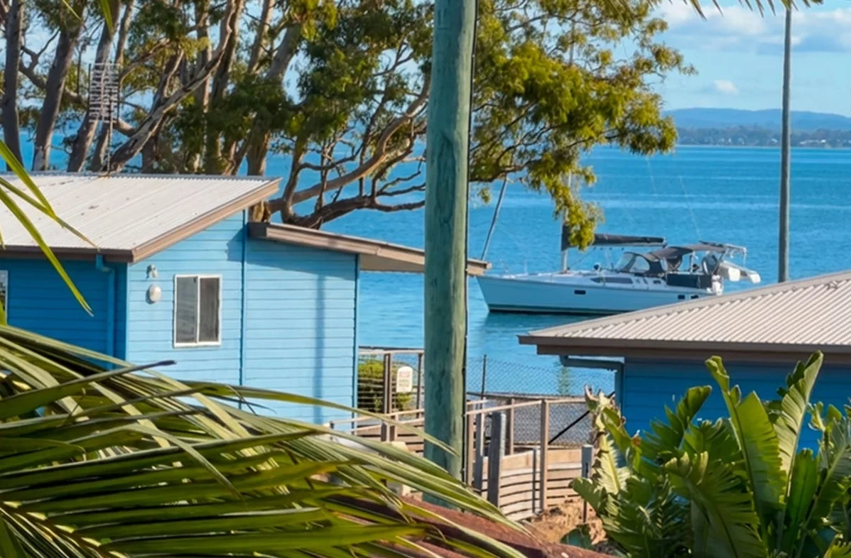 Additional image 11 of Bongaree QLD 4507