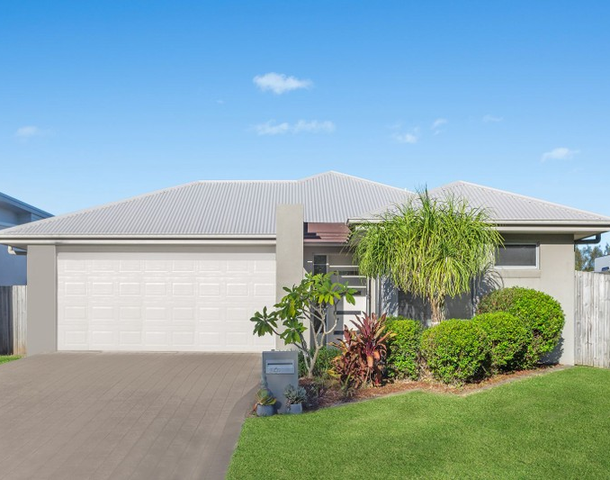 28 Crater Street, Caloundra West QLD 4551