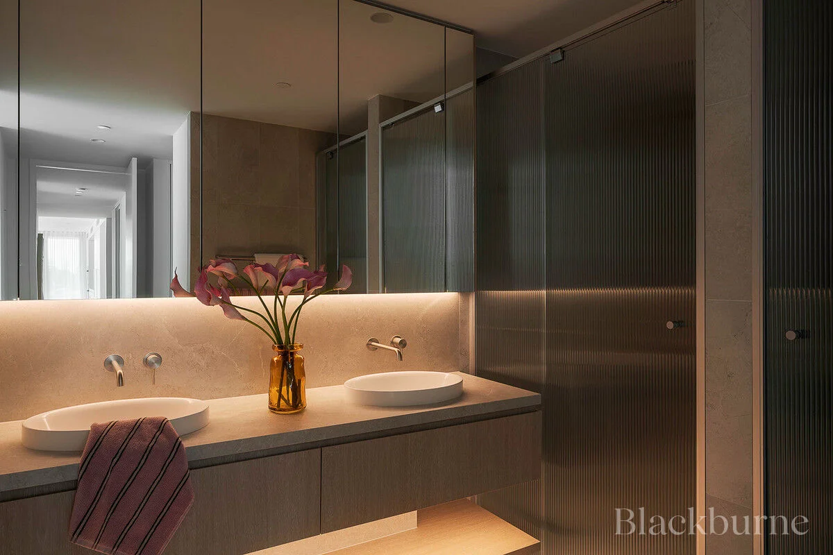 Additional image 22 of 724/3 Airlie Street, Claremont WA 6010