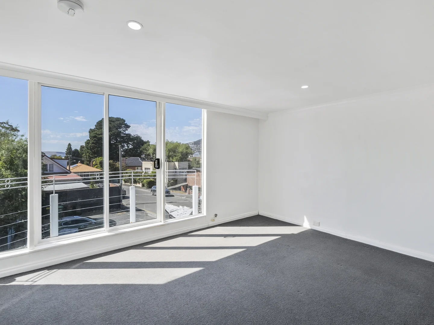 Additional image 6 of 128 Sandy Bay Road, Sandy Bay TAS 7005