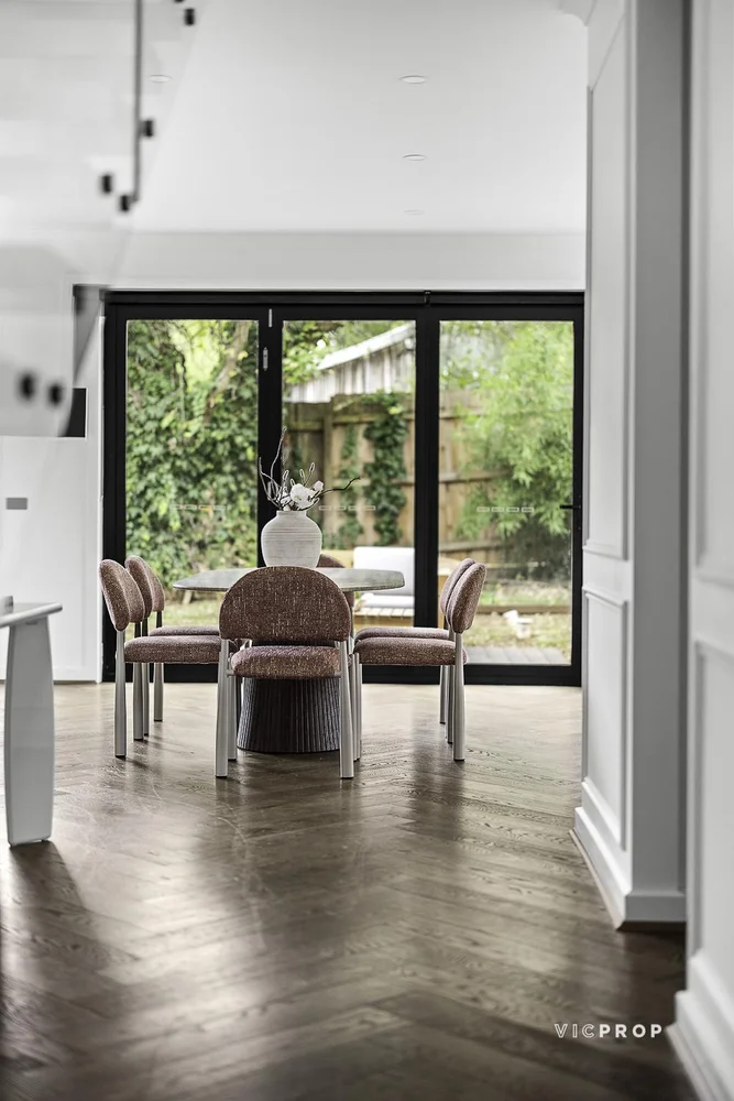 Additional image 8 of 395A Mount Dandenong Road, Croydon VIC 3136