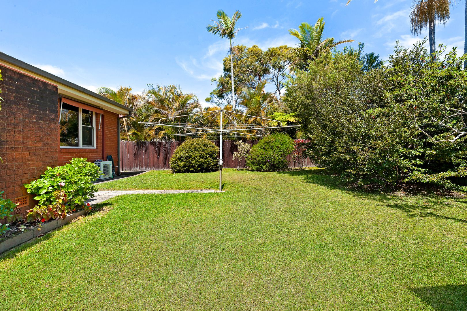 11 Kalora Avenue, Dee Why NSW 2099, Image 2