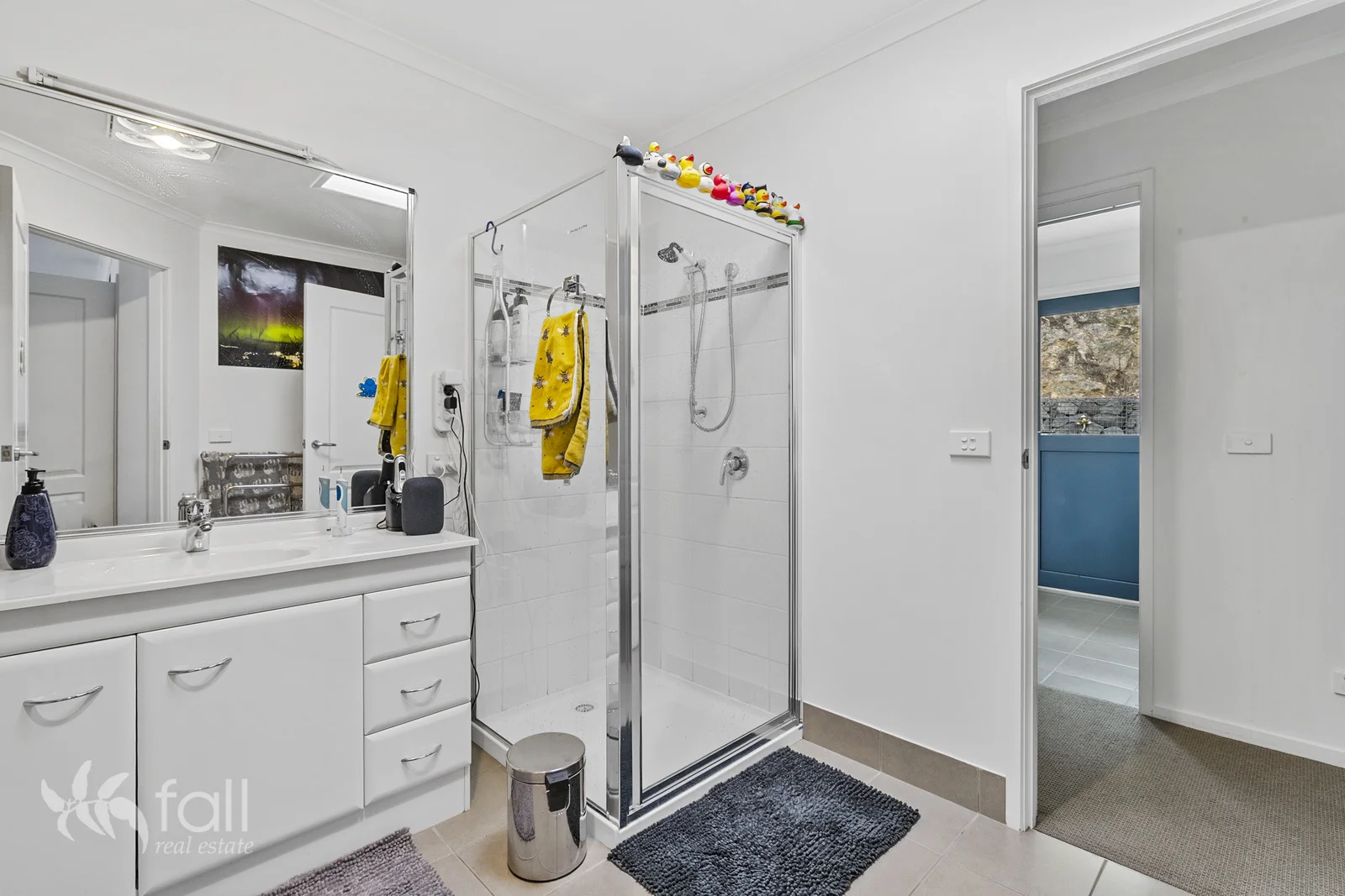 Additional image 19 of 2/628 Oceana Drive, Tranmere TAS 7018