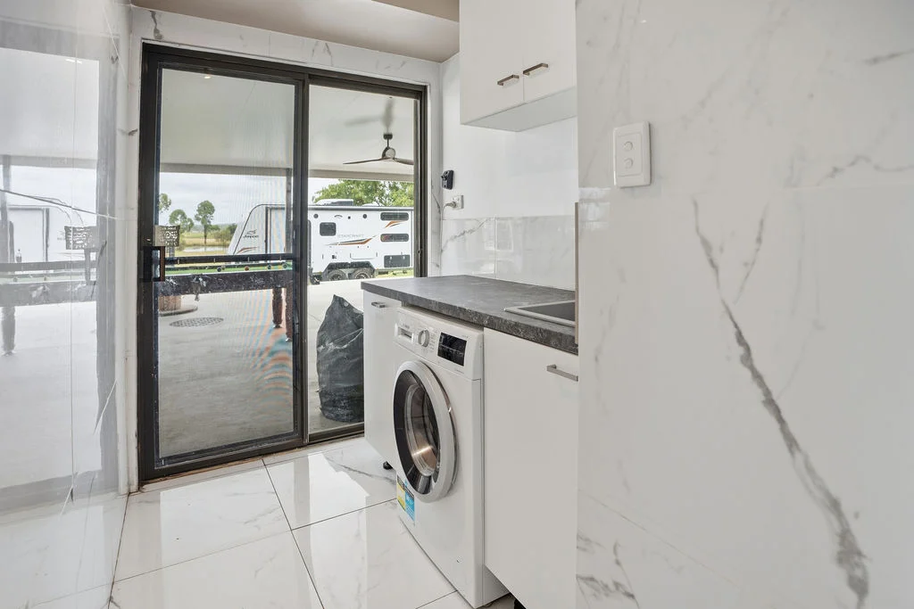 Additional image 10 of 10-14 Whitaker Road, Cedar Grove QLD 4285