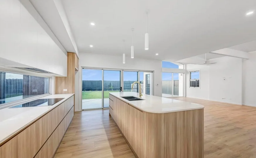 Additional image 4 of 15 Bedarra Boulevard, Innes Park QLD 4670