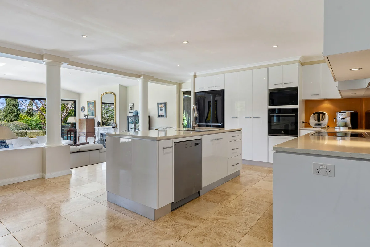 Additional image 5 of 630 Fernleigh Road, Fernleigh NSW 2479