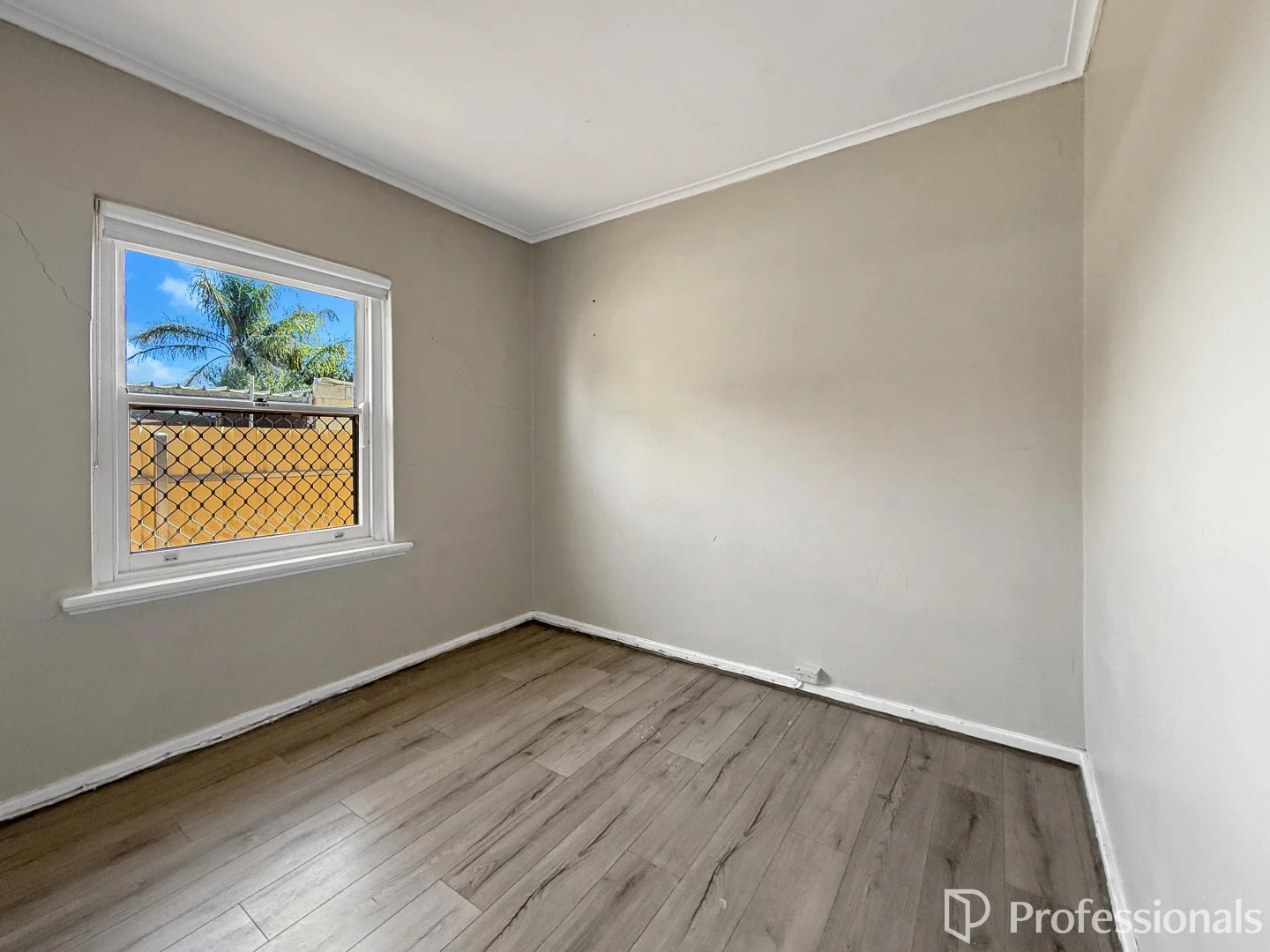 Additional image 5 of 16 Haydown Road, Elizabeth Grove SA 5112